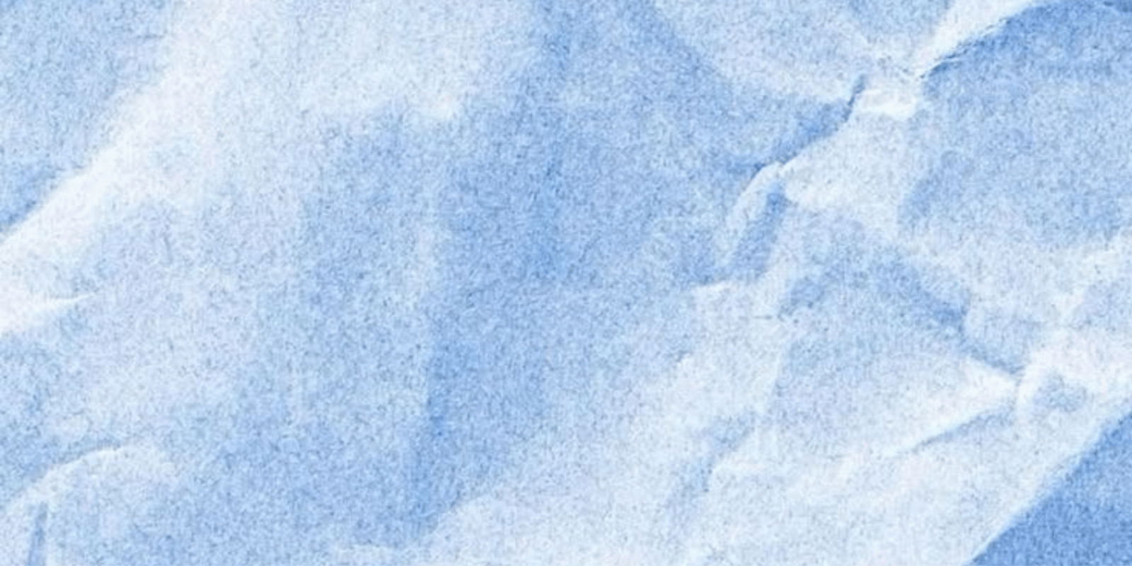 GUÍA DE RAZONAMIENTO NUMÉRICO