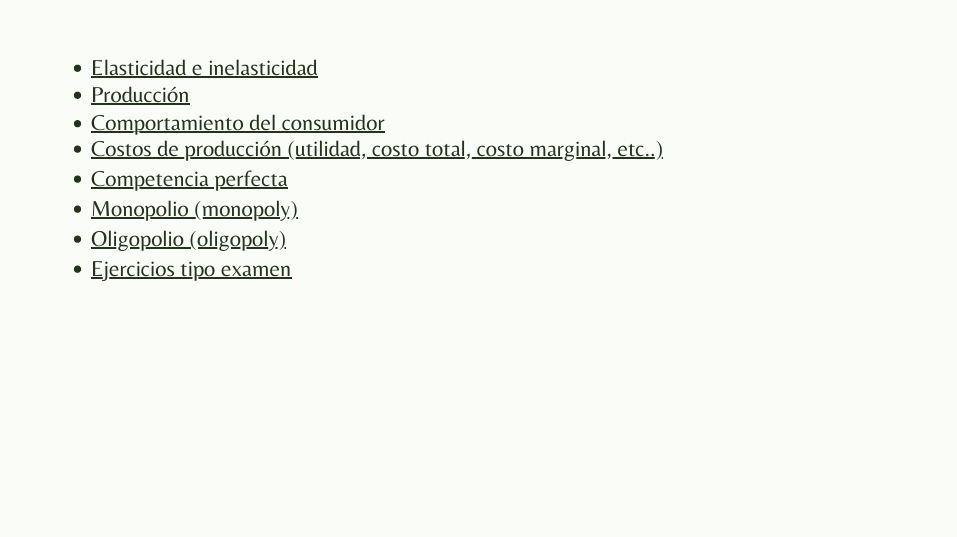 2026-01-19 (3) GUÍA DE MICROECONOMÍA PRIMER SEMESTRE