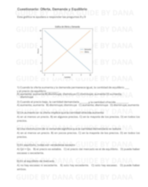 2026-01-19 (5) - Editado GUÍA DE MICROECONOMÍA PRIMER SEMESTRE
