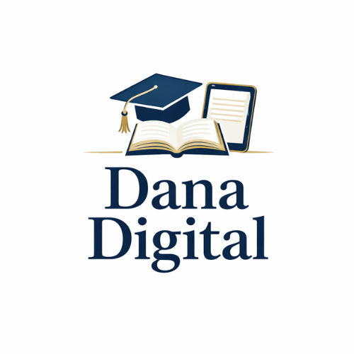 danadigital.com.mx