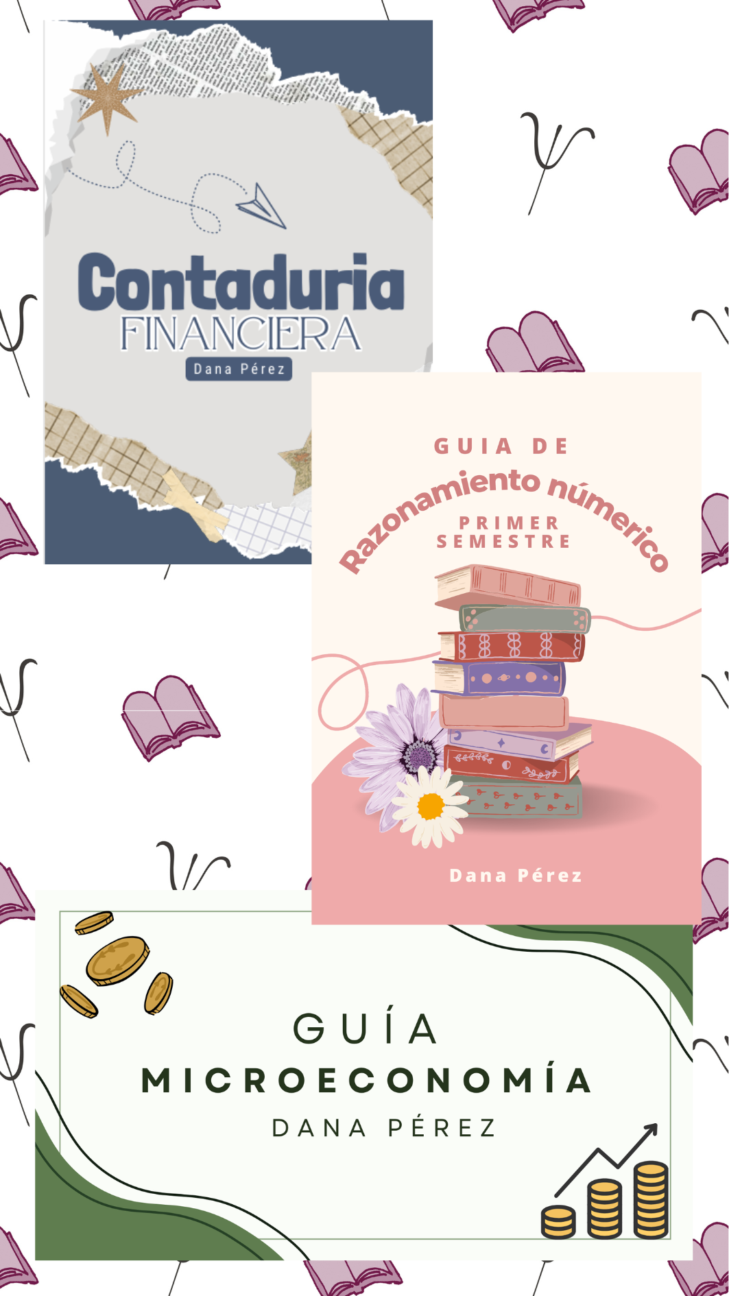 Diseño sin título (10) PAQUETE DE GUÍAS PRIMER SEMESTRE FACPYA