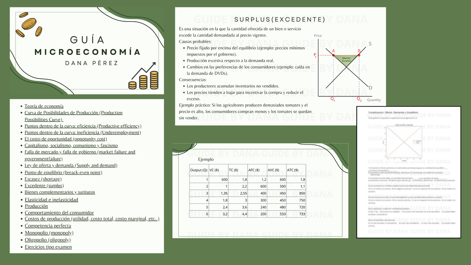 Diseño sin título (7) PAQUETE DE GUÍAS PRIMER SEMESTRE FACPYA