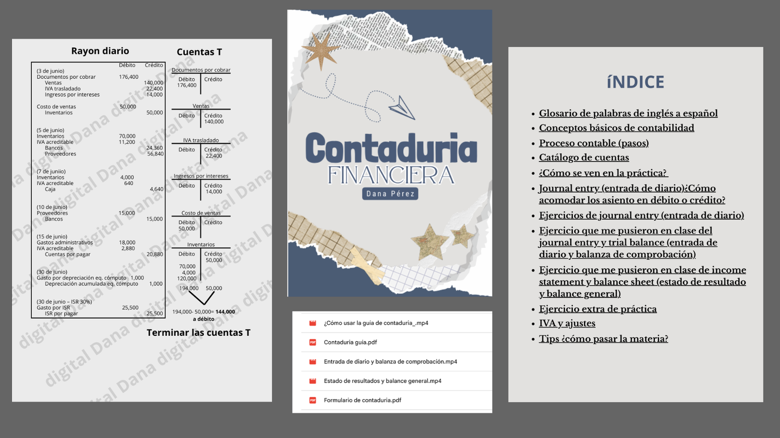 Diseño sin título (8) PAQUETE DE GUÍAS PRIMER SEMESTRE FACPYA