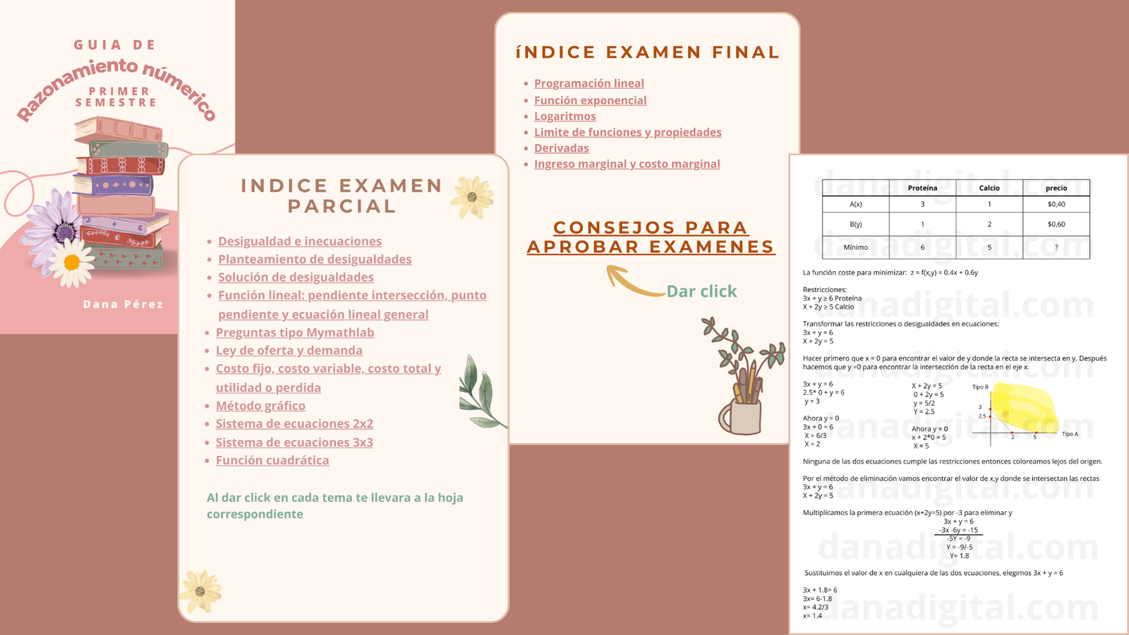 Diseño sin título (9) PAQUETE DE GUÍAS PRIMER SEMESTRE FACPYA
